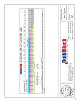 BuildDeck - Design Manual-22