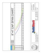 BuildDeck - Design Manual-23
