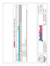 BuildDeck - Design Manual-25