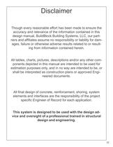 BuildDeck - Design Manual-2