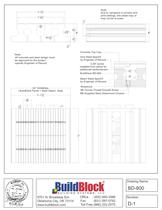 BuildDeck - Design Manual-5