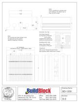 BuildDeck - Design Manual-7
