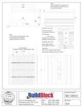 BuildDeck - Design Manual-8