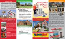 Residential Brochure-1