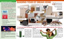 Residential Brochure-2