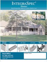 Residential Brochure-1