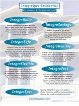 Residential Brochure-2