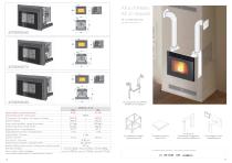 Caminetti Fireplaces 2013-11