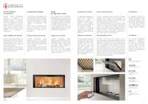 Caminetti Fireplaces 2013-3