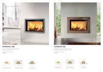 Caminetti Fireplaces 2013-5