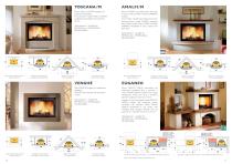 Caminetti Fireplaces 2013-7