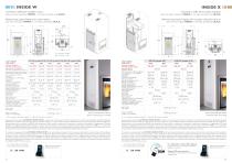 Caminetti Fireplaces 2013-8