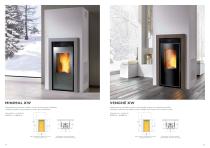 Caminetti Fireplaces 2013-9