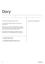 Dory-2