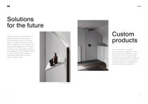 Company Profile 2026-10
