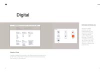 Company Profile 2026-11