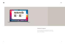 Company Profile 2026-12