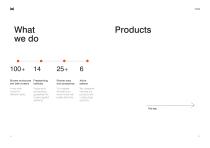 Company Profile 2026-13