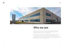 Company Profile 2026-3