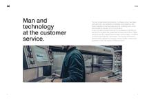 Company Profile 2026-5
