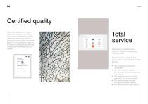 Company Profile 2026-6