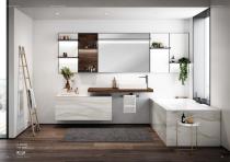 CatalogoBathroom2021 - 11