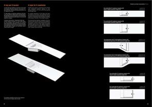 GEROMIN CATALOGUE - 10