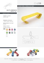 ALFA BENCH_2017-1