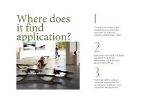 EDERA MODULAR COLLECTION-10
