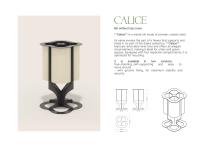 EDERA MODULAR COLLECTION-12
