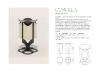 EDERA MODULAR COLLECTION-13