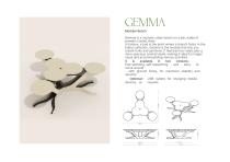 EDERA MODULAR COLLECTION-16