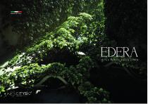 EDERA MODULAR COLLECTION-1