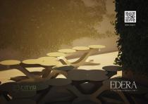 EDERA MODULAR COLLECTION-20