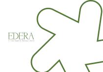 EDERA MODULAR COLLECTION-2