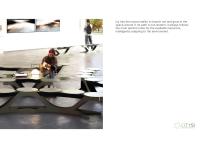 EDERA MODULAR COLLECTION-3