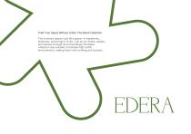 EDERA MODULAR COLLECTION-4