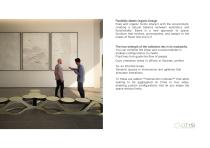 EDERA MODULAR COLLECTION-6