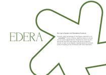 EDERA MODULAR COLLECTION-8