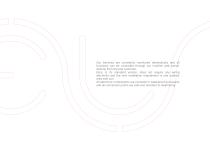 ELIOS SMART BENCH-7