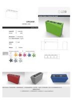 Origami-1