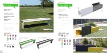 URBAN DESIGN 2017 - 15