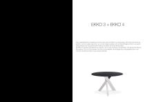 EKKO Home - 5