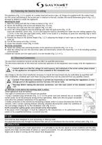 INSTRUCTION HUB-11