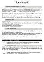 INSTRUCTION HUB-13