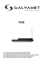 INSTRUCTION HUB-1