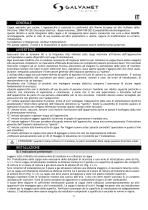 INSTRUCTION HUB-5