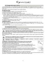 INSTRUCTION HUB-6