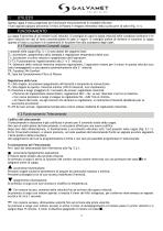 INSTRUCTION HUB-7