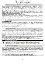 INSTRUCTION HUB-8